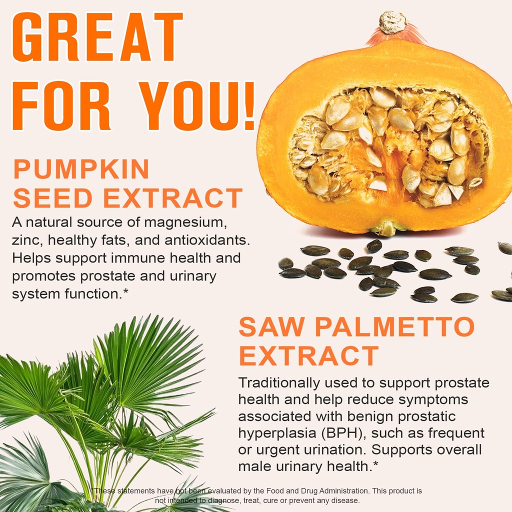 pumpkin-seeds-oil-capsules-300pcs-1000mg-3.jpg
