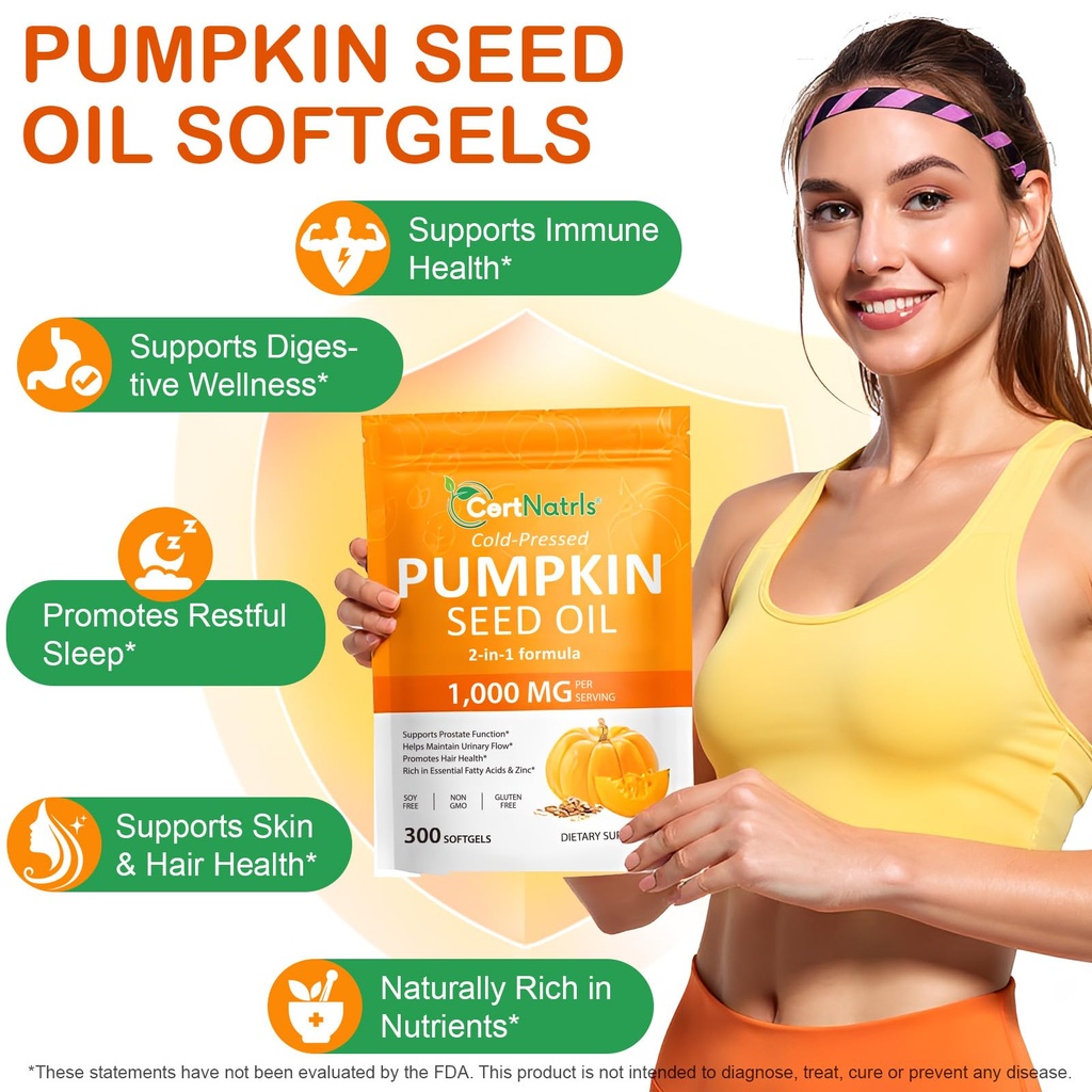 pumpkin-seed-oil-capsules-with-saw-palme-4.jpg