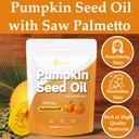 pumpkin-seed-oil-with-saw-palmetto-nutri-2.jpg