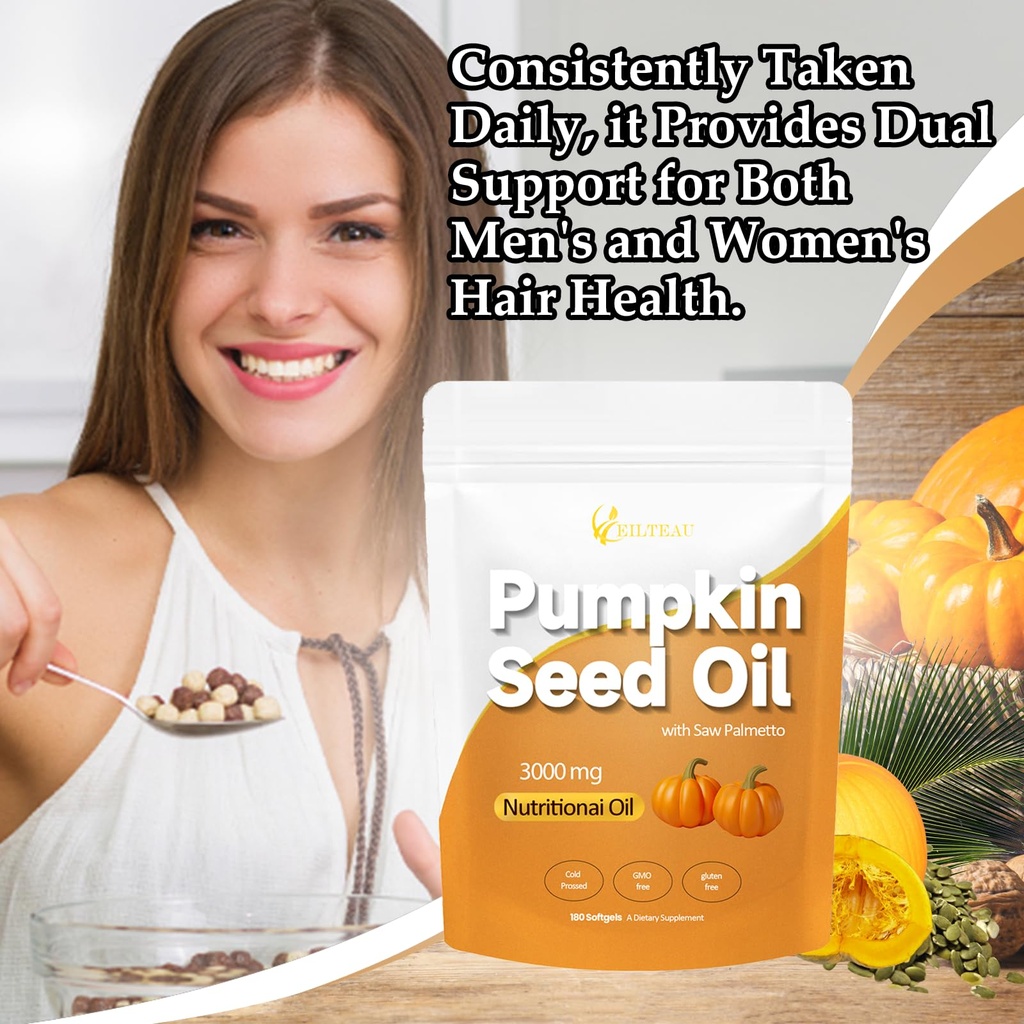pumpkin-seed-oil-with-saw-palmetto-nutri-5.jpg