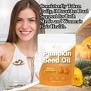 pumpkin-seed-oil-with-saw-palmetto-nutri-5.jpg
