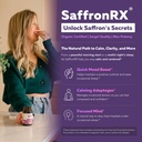 organic-saffron-extract-optimized-extrac-2.jpg