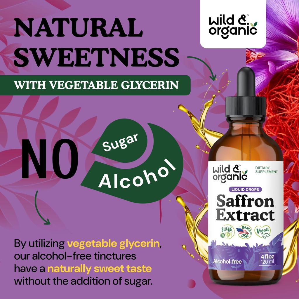 wild-organic-saffron-supplements-88-5-mg-6.jpg
