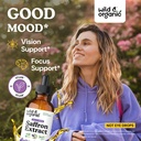 wild-organic-saffron-supplements-88-5-mg-2.jpg