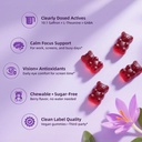 10-in-1-saffron-gummies-supplements-with-5.jpg