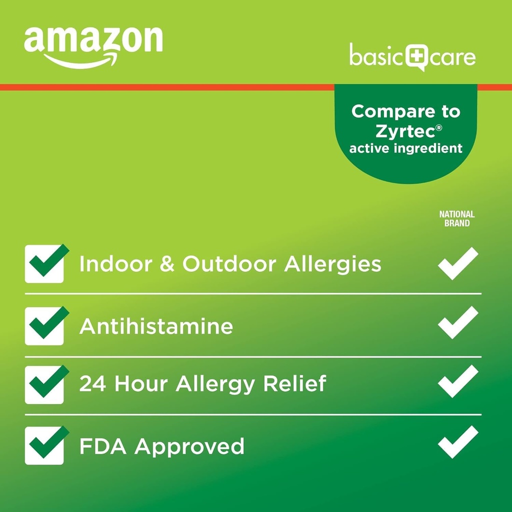 amazon-basic-care-24-hour-allergy-relief-2.jpg