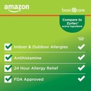 amazon-basic-care-24-hour-allergy-relief-2.jpg