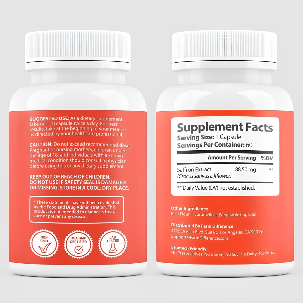 saffron-supplements-88-5mg-100-pure-saff-2.jpg