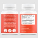 saffron-supplements-88-5mg-100-pure-saff-2.jpg