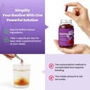 saffron-supplement-capsules-88-5mg-pure--6.jpg