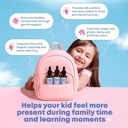 joyspring-saffron-gummies-for-kids-and-l-5.jpg