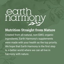 earth-harmony-calcium-d-glucarate-1200mg-6.jpg