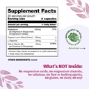 enhanced-magnesium-capsules-precise-300m-5.jpg