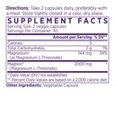 naomi-magtein-magnesium-l-threonate-2000-2.jpg