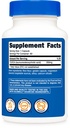 nutricost-tudca-250mg-60-capsules-2-bott-5.jpg