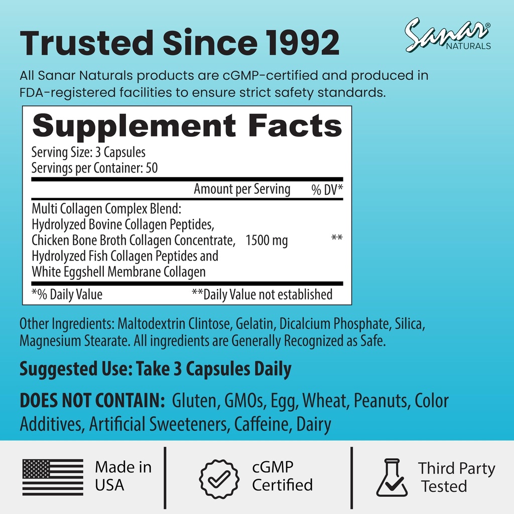 sanar-naturals-multi-collagen-pills-type-3.jpg