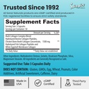 sanar-naturals-multi-collagen-pills-type-3.jpg