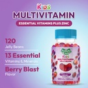 human-beanz-multivitamin-jelly-bean-gumm-2.jpg