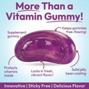 human-beanz-multivitamin-jelly-bean-gumm-3.jpg