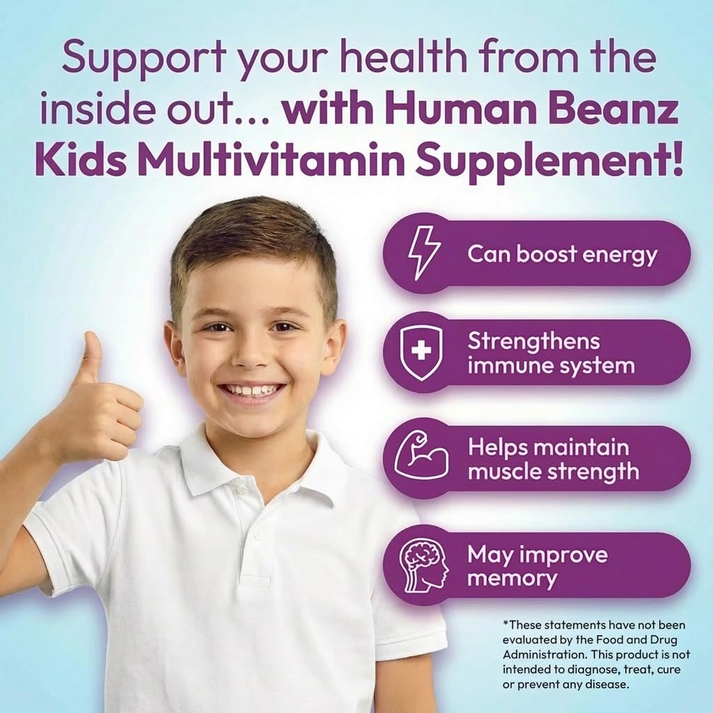 human-beanz-multivitamin-jelly-bean-gumm-4.jpg