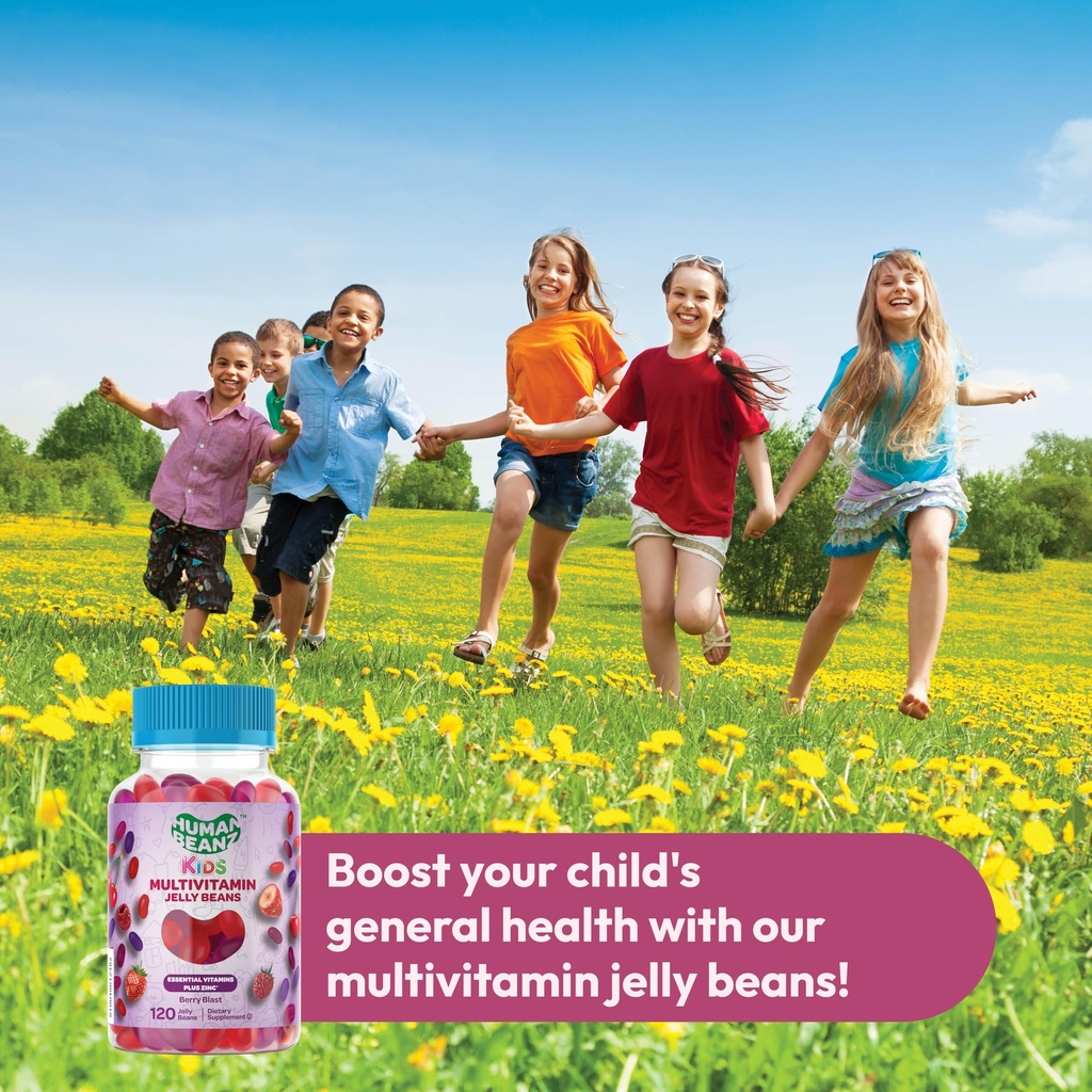 human-beanz-multivitamin-jelly-bean-gumm-5.jpg