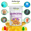 quercetin-with-bromelain-gummies-vitamin-2.jpg