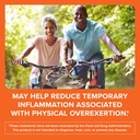 qunol-liquid-turmeric-curcumin-with-blac-5.jpg