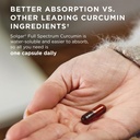 solgar-full-spectrum-curcumin-105-licaps-3.jpg