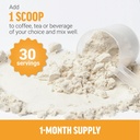 force-factor-modern-mushrooms-powder-mus-4.jpg