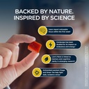 focus-mushroom-gummies-for-adults-mushro-6.jpg