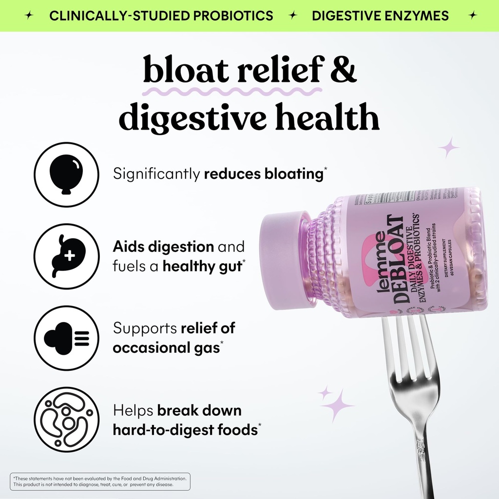 lemme-debloat-3-in-1-prebiotic-probiotic-2.jpg