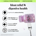 lemme-debloat-3-in-1-prebiotic-probiotic-2.jpg