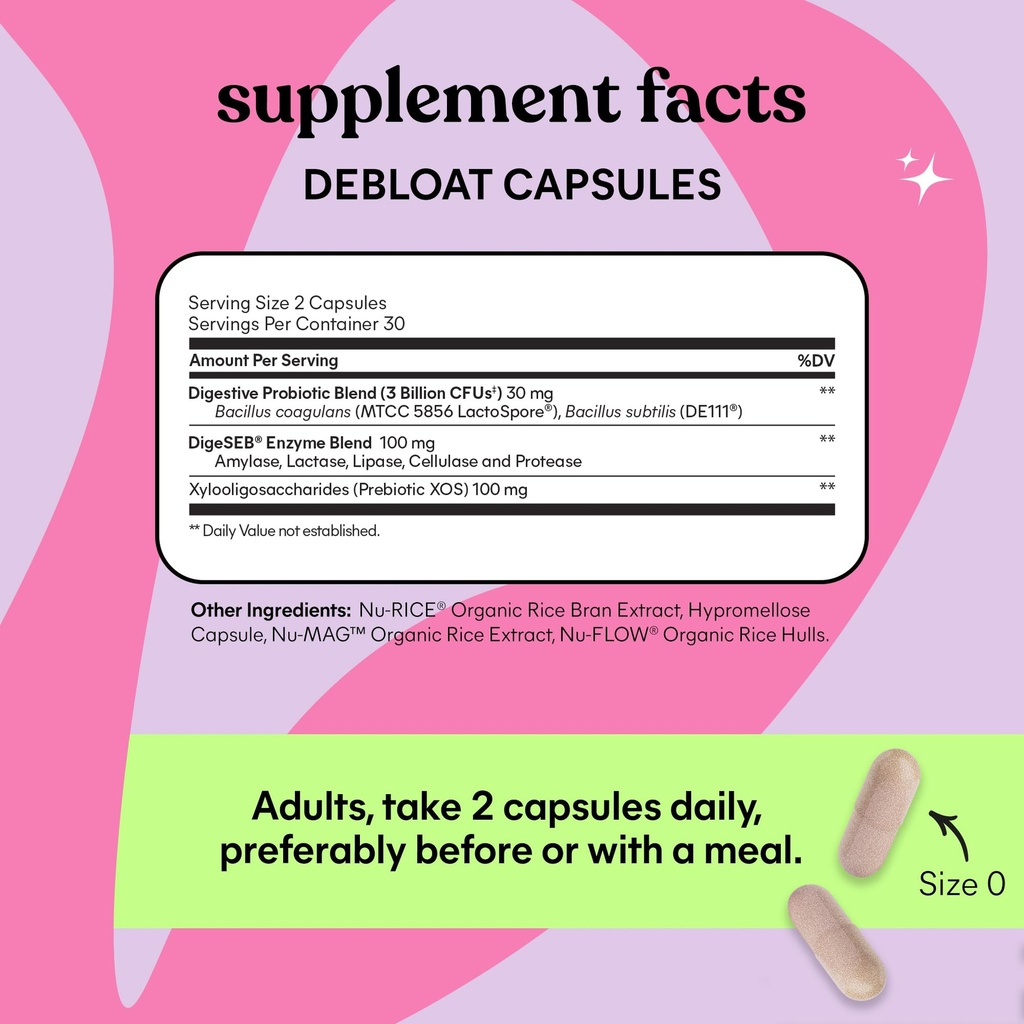 lemme-debloat-3-in-1-prebiotic-probiotic-5.jpg