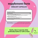 lemme-debloat-3-in-1-prebiotic-probiotic-5.jpg