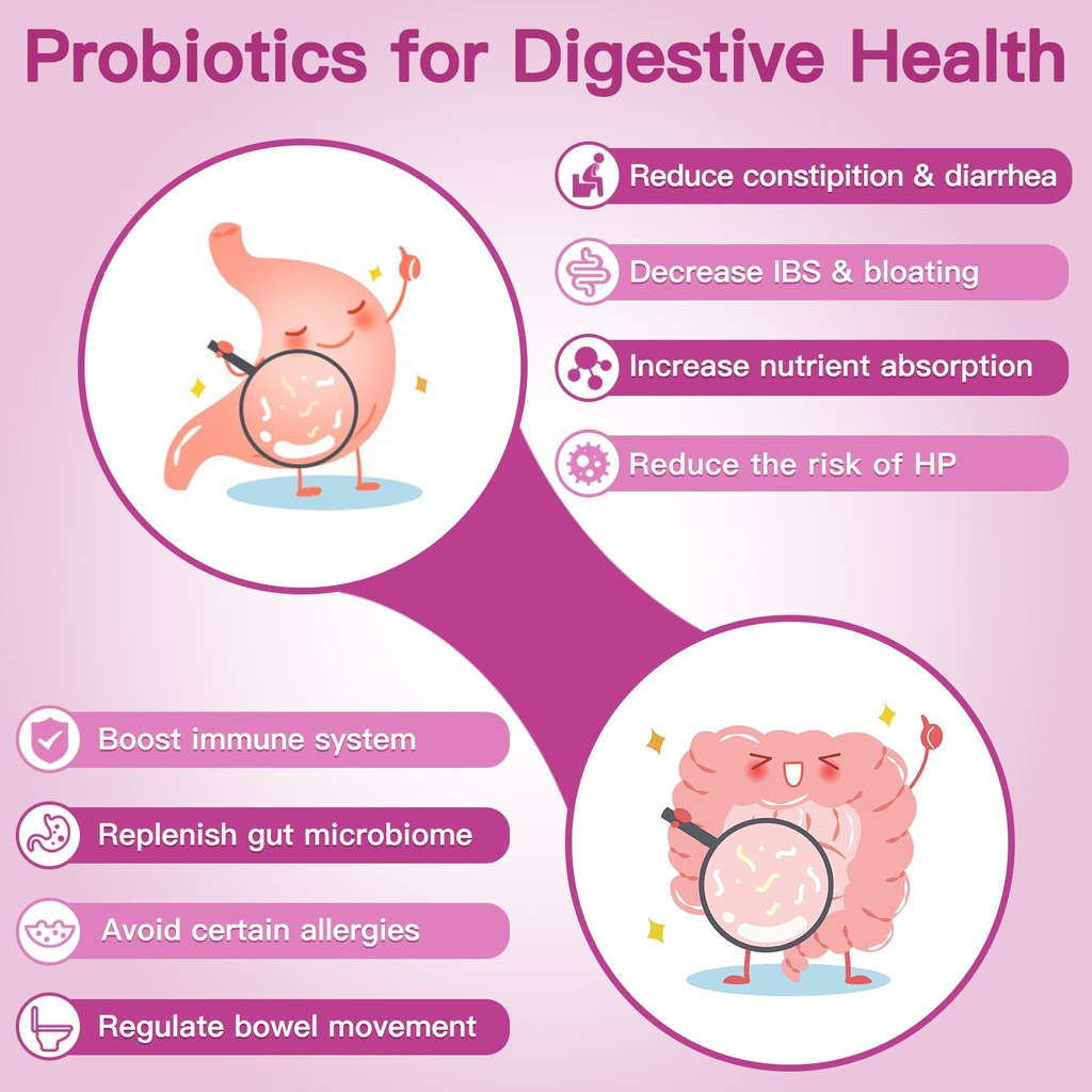 probiotics-for-women-digestive-health-50-3.jpg