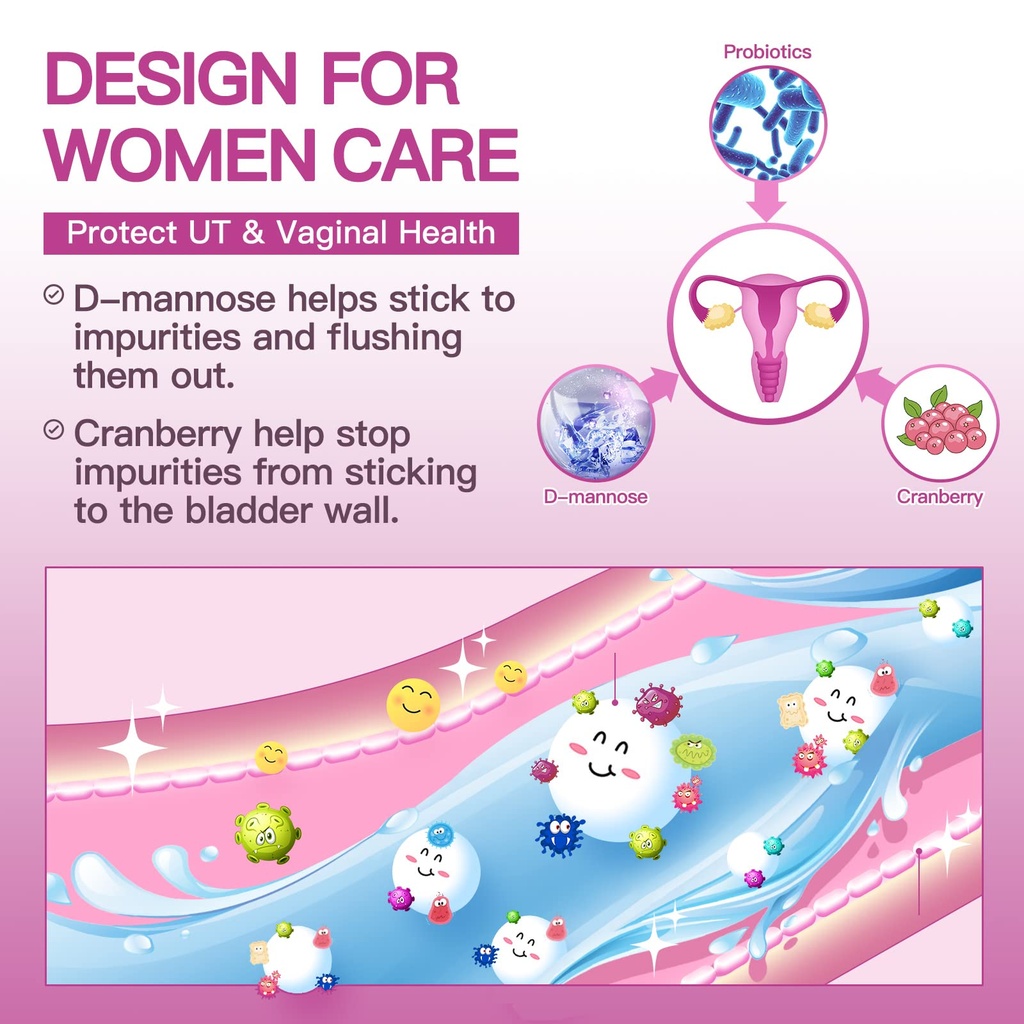 probiotics-for-women-digestive-health-50-4.jpg