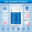 probiotics-for-women-digestive-health-50-6.jpg