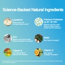 life-space-probiotics-for-women-skin-pro-5.jpg