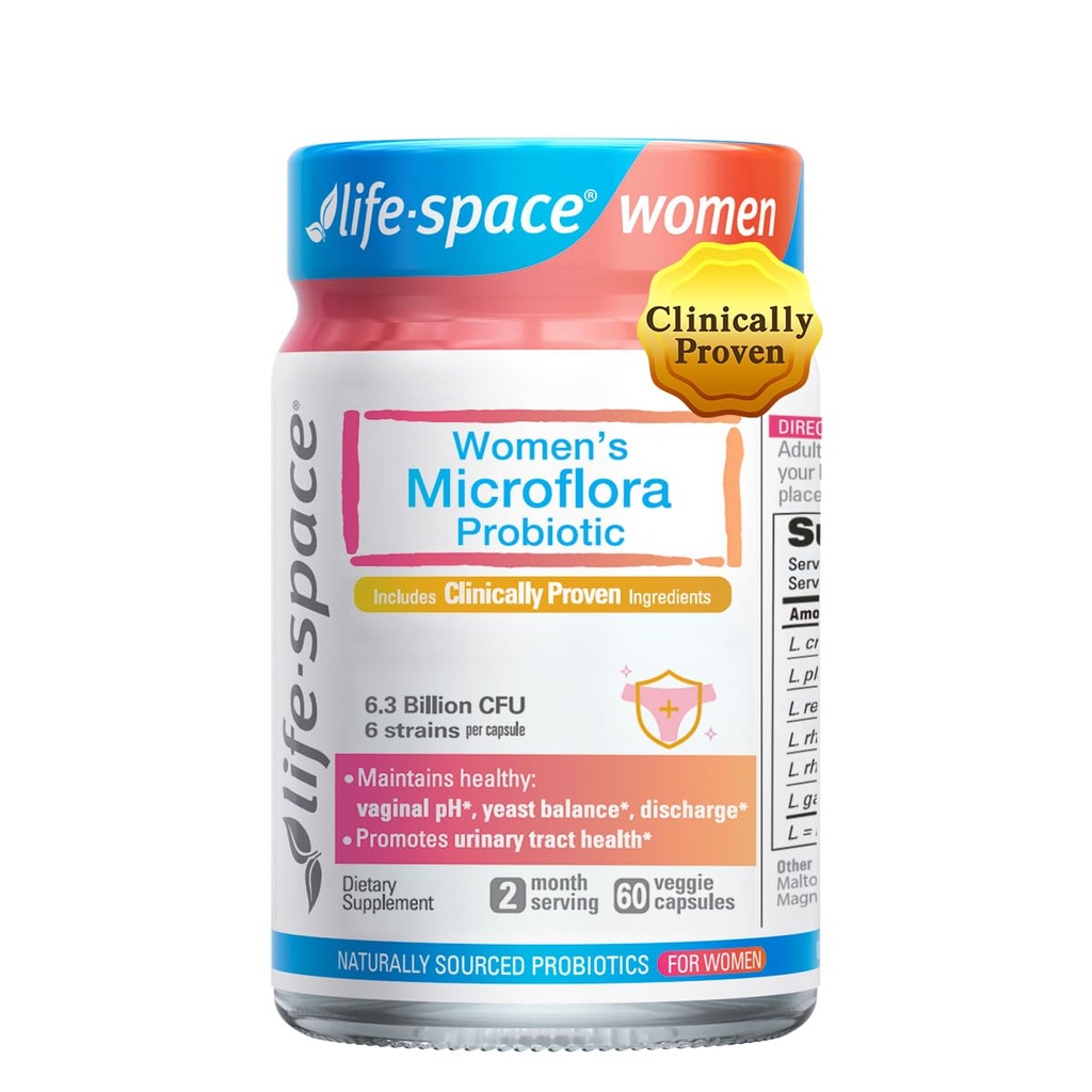 life-space-probiotics-for-women-skin-pro-6.jpg