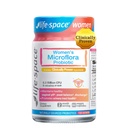 life-space-probiotics-for-women-skin-pro-6.jpg