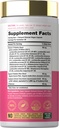 carlyle-women-s-30-billion-cfu-probiotic-2.jpg