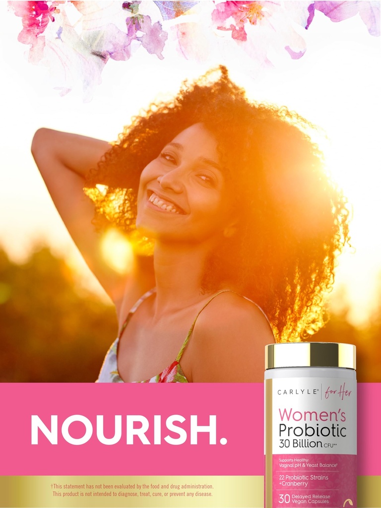 carlyle-women-s-30-billion-cfu-probiotic-6.jpg