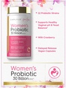 carlyle-women-s-30-billion-cfu-probiotic-4.jpg
