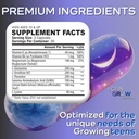 i-can-grow-day-night-bundle-for-kids-10--3.jpg