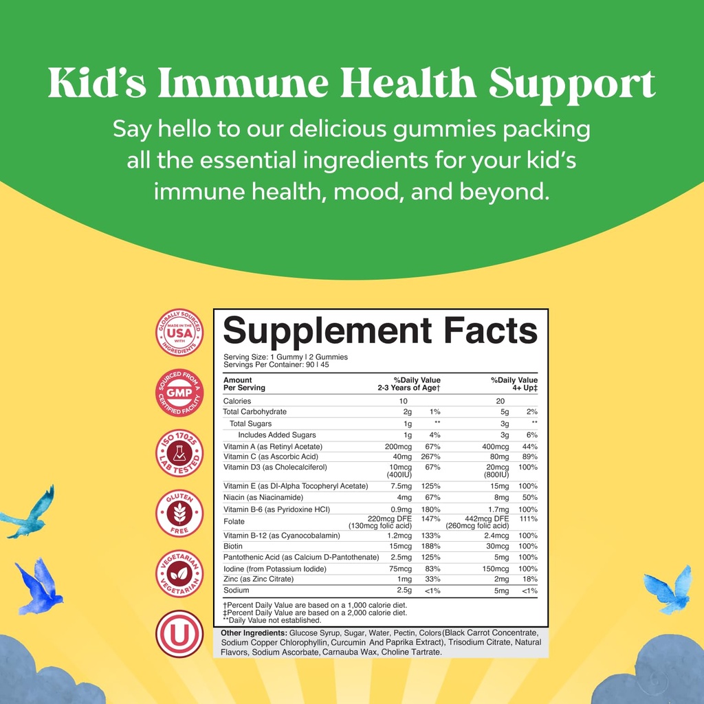 bundle-of-kids-gummies-dha-fatty-acids-o-3.jpg
