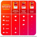 megared-omega-3-fish-oil-high-absorption-5.jpg