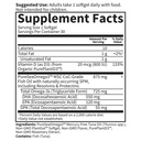 garden-of-life-dr-formulated-prenatal-dh-6.jpg