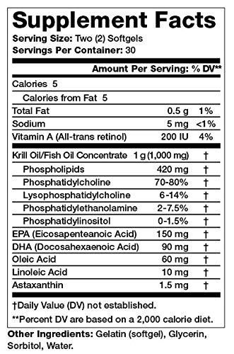 olympian-labs-antarctic-krill-oil-1000mg-2.jpg