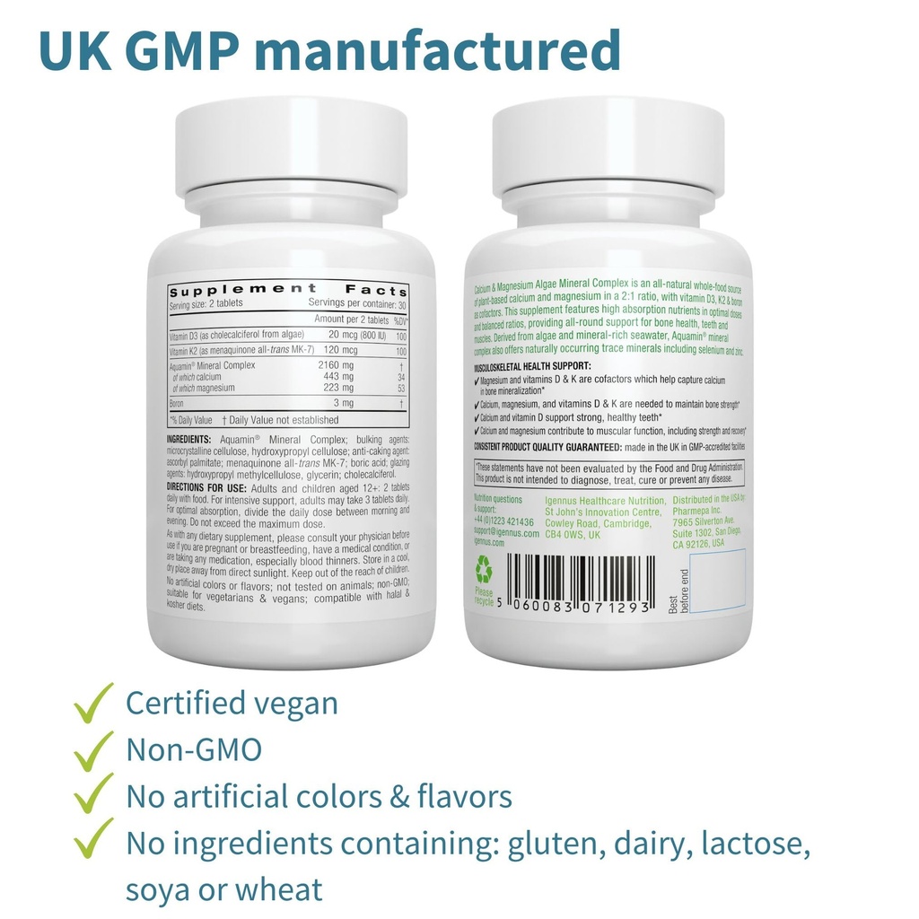 vegan-omega-3-calcium-magnesium-complex--5.jpg