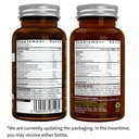 vegan-omega-3-calcium-magnesium-complex--6.jpg